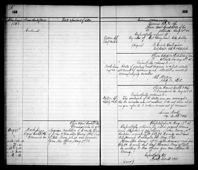 p. 35