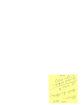 p. 17