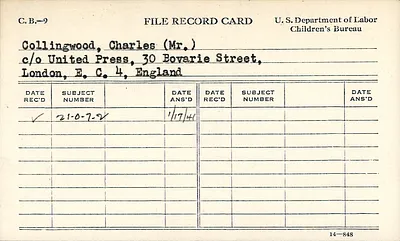 p. 9