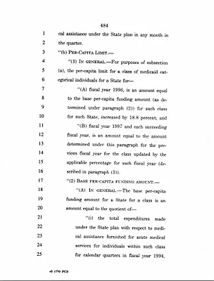 p. 33