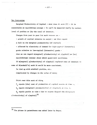 p. 49