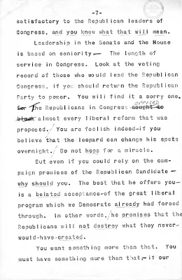 p. 7