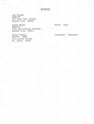 p. 19