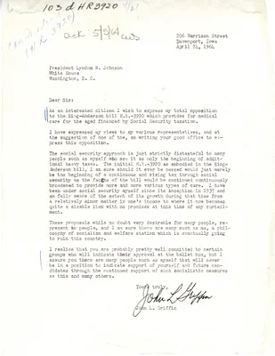 p. 17