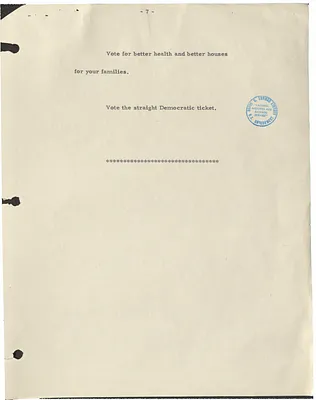 p. 12