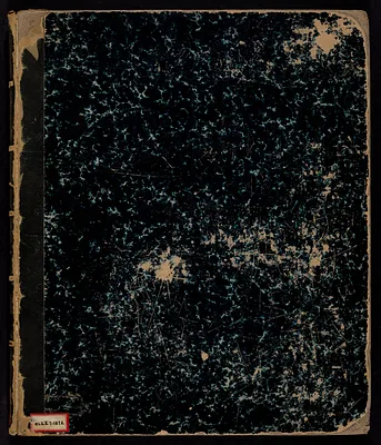 Atlas of Essex County, Massachusetts