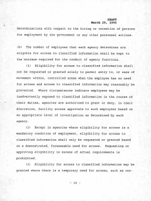 p. 15