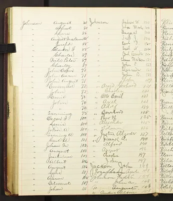 p. 34