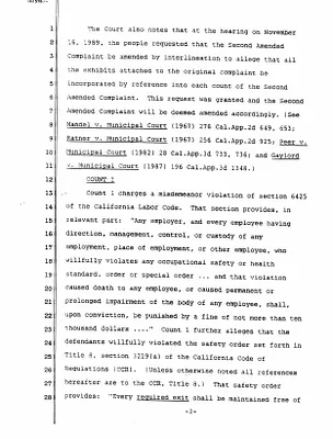 p. 22