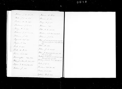 p. 39