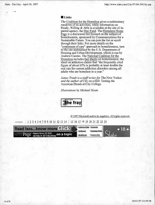 p. 30