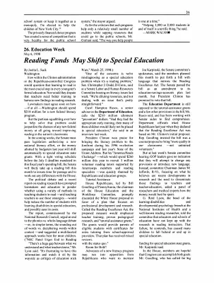 p. 28