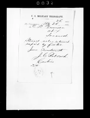 p. 42