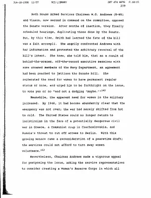p. 38