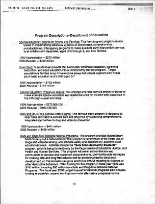p. 53