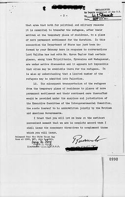 p. 21