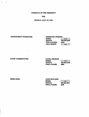 p. 49