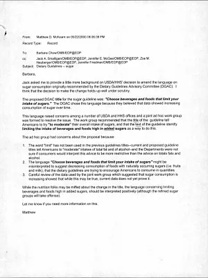 p. 39