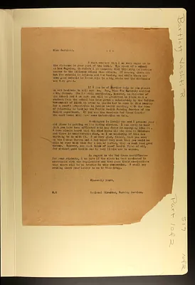 p. 60