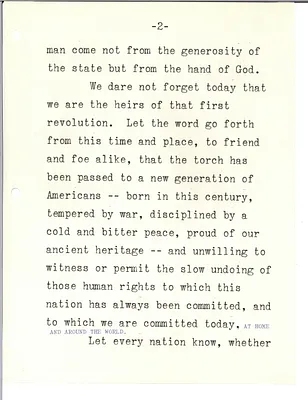 p. 7