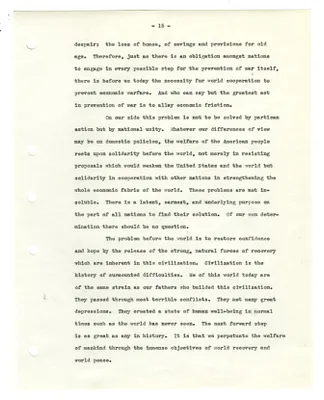 p. 28