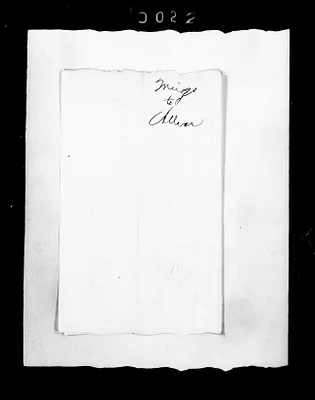 p. 33