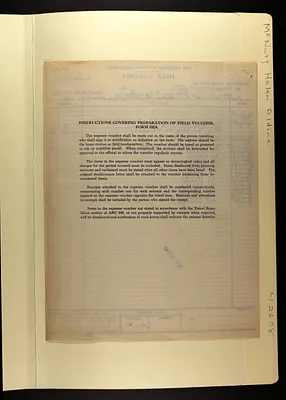 p. 36