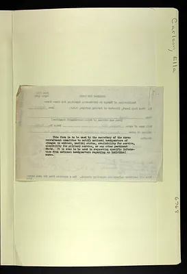 p. 8