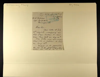 p. 24