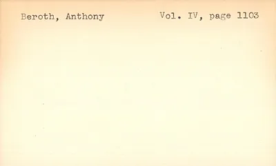p. 1