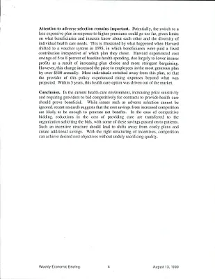 p. 57