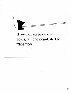 p. 44