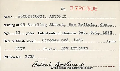 p. 30
