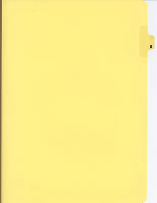 p. 38