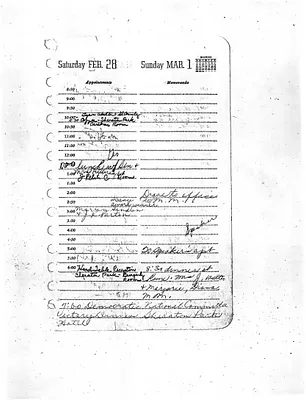 p. 50