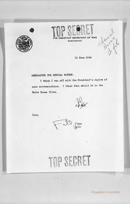 p. 20