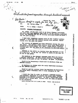 p. 18