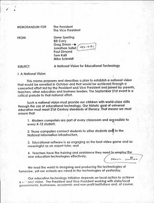 p. 18