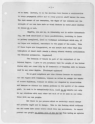 p. 3