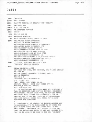 p. 44
