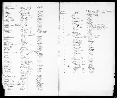 p. 31