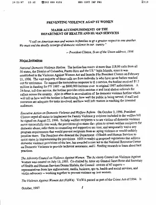 p. 19