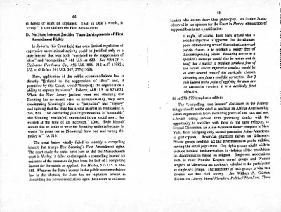 p. 43