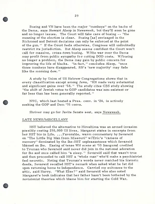 p. 29