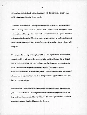 p. 12