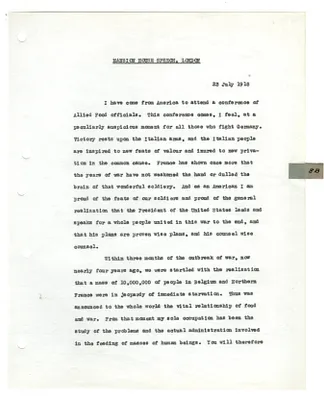 p. 10