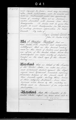p. 44
