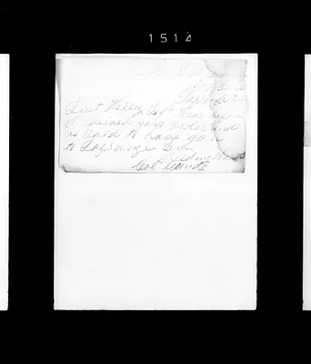 p. 25