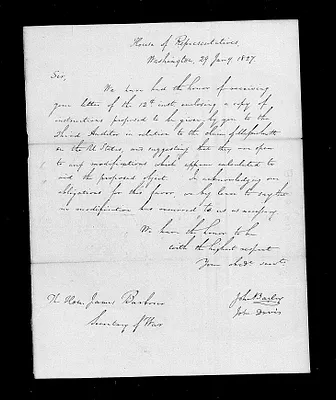 p. 47