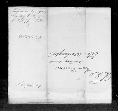 p. 48